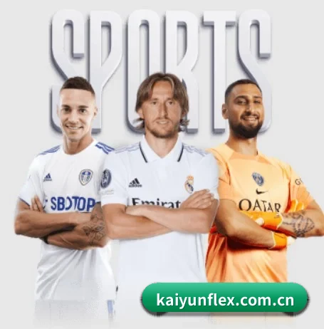 kaiyun APP