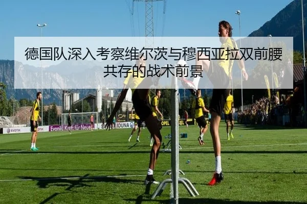 德国队深入考察维尔茨与穆西亚拉双前腰共存的战术前景 - kaiyun