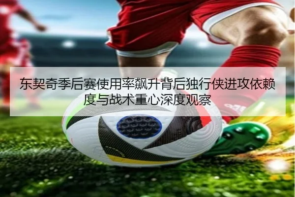 img_1781555034358_82_1_465.jpg