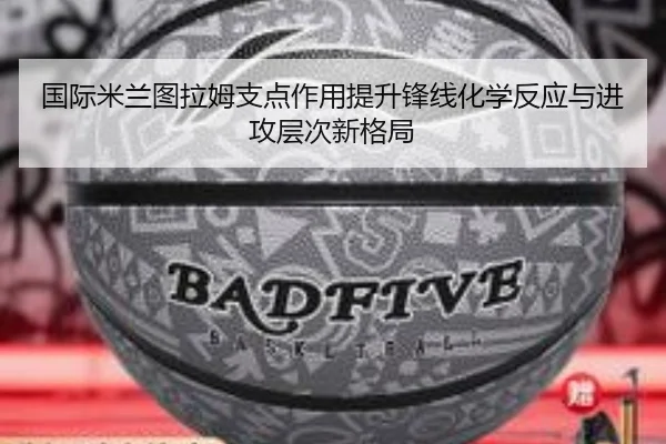 img_1782642282634_420_1_574.jpg